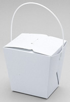 テーパー白 TY50 手提