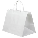 手提袋 フラットL-35