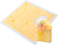 風呂敷 ほたるイエロー