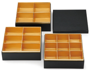 別売 金内皿 6寸 6.5寸 7寸