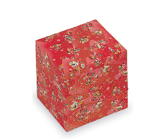 友禅 NO.254 豊情