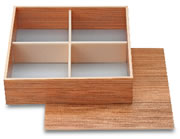 多聞杉　松花堂（小）