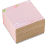 掛紙 202A 使用例