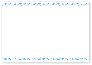 テーブルマット SELECT紋章Ｃ