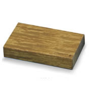 紙製折箱　竹皮　1.5号