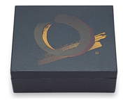 貼箱 円（まどか）